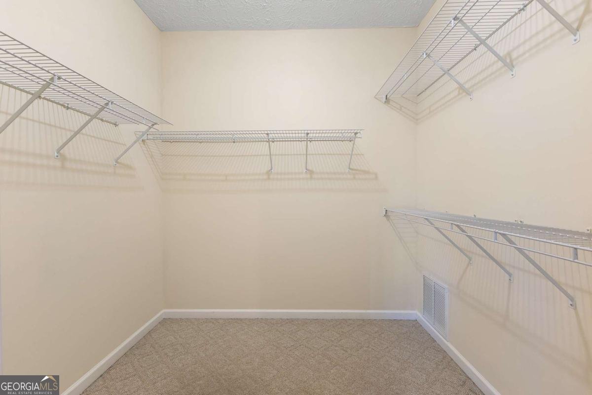 3322 Barry Lane Gainesville - 18