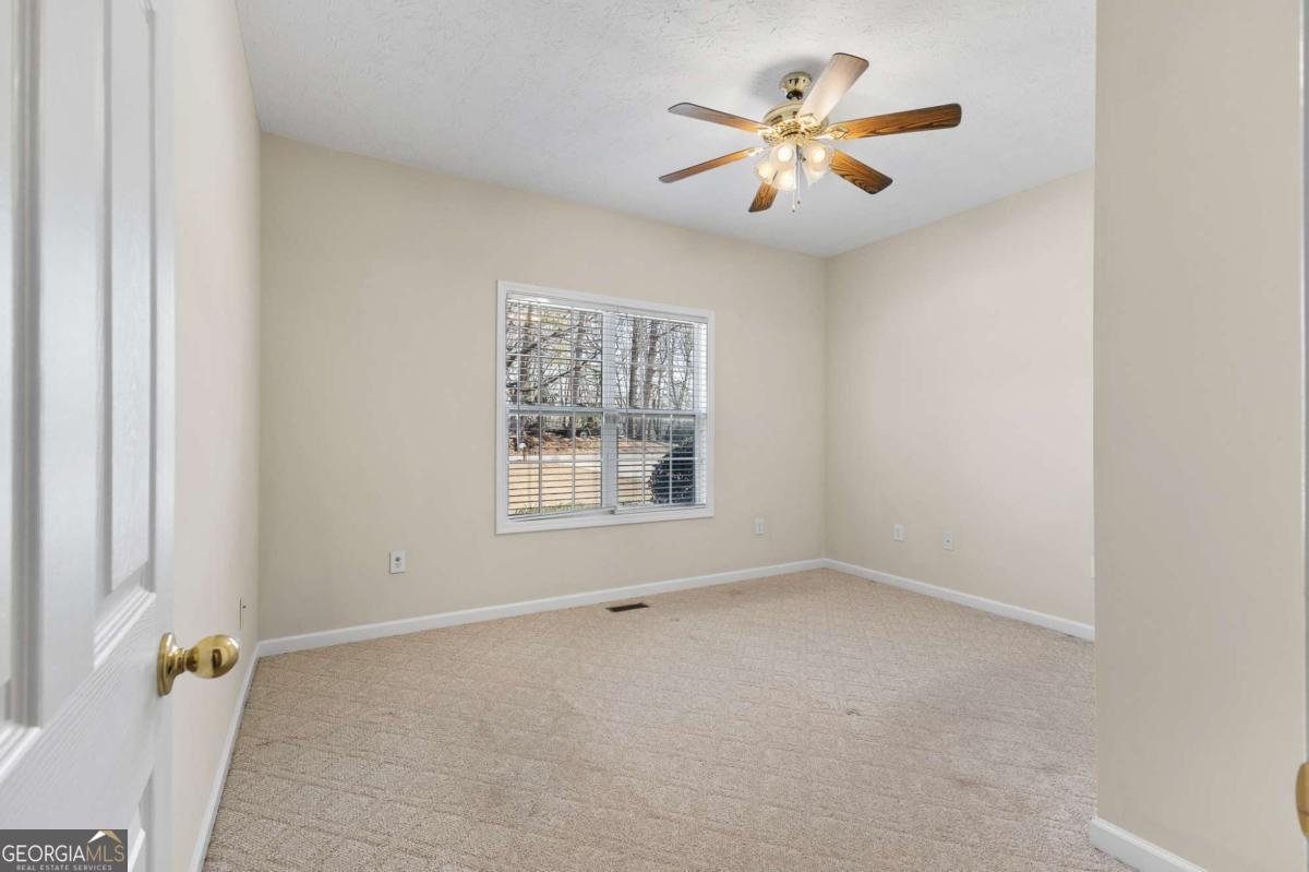 3322 Barry Lane Gainesville - 19