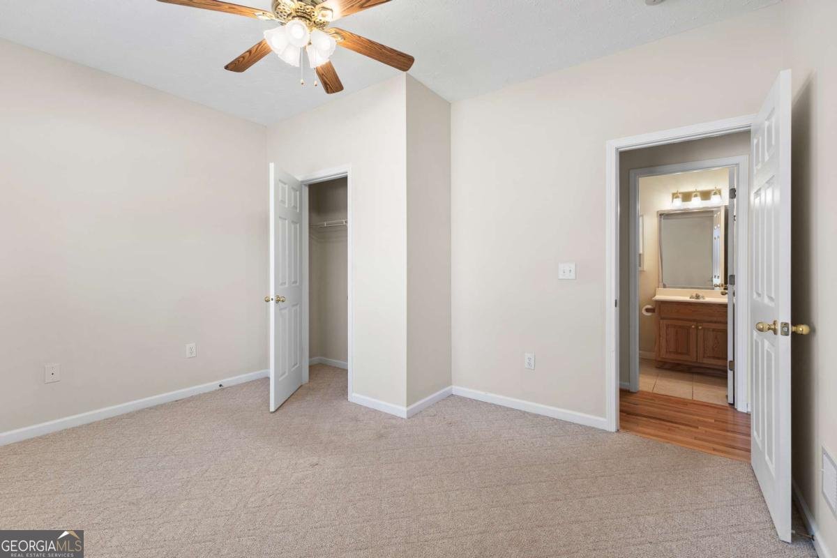 3322 Barry Lane Gainesville - 20