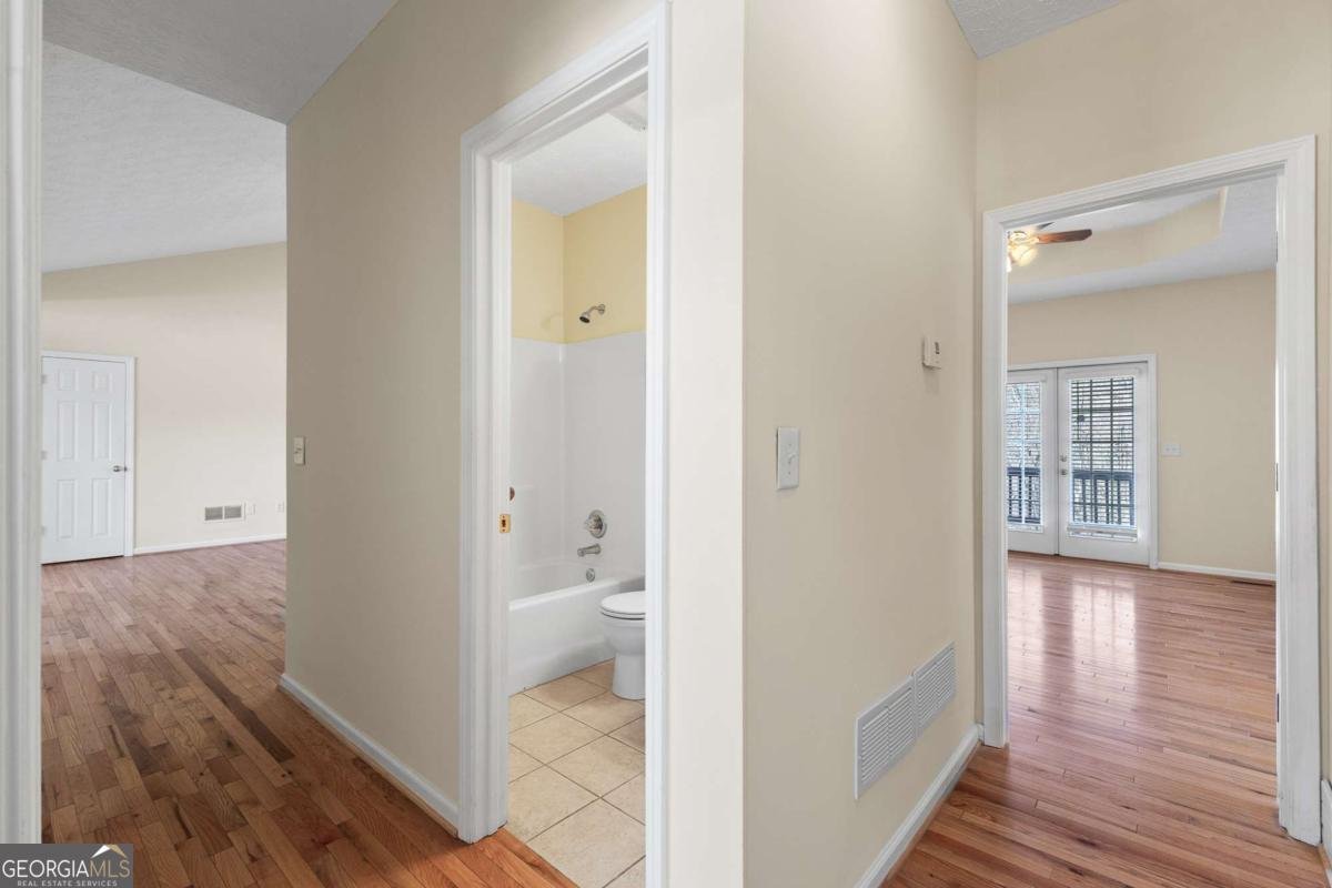 3322 Barry Lane Gainesville - 21