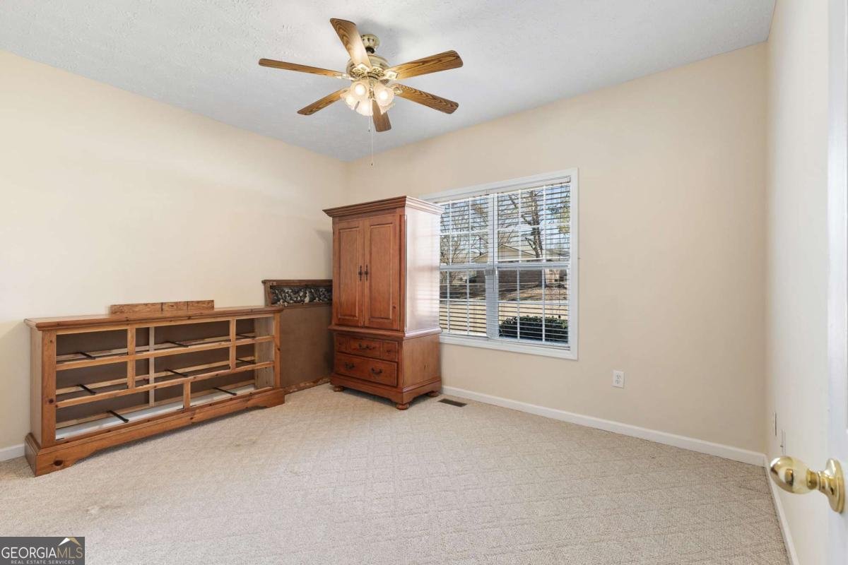 3322 Barry Lane Gainesville - 23