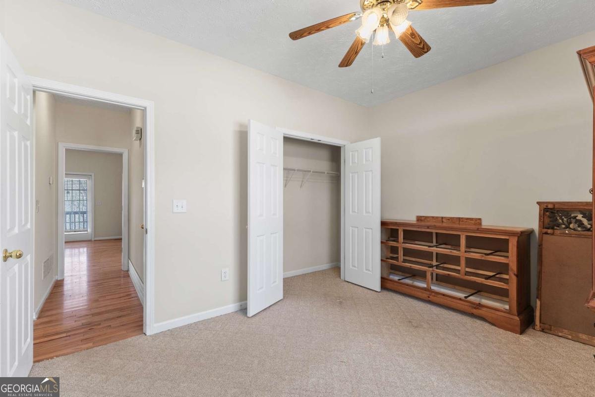 3322 Barry Lane Gainesville - 24