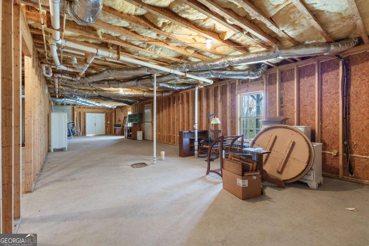 3322 Barry Lane Gainesville - 29