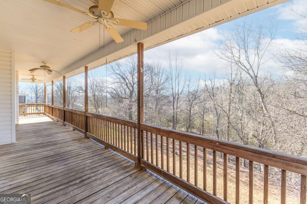 3322 Barry Lane Gainesville - 32