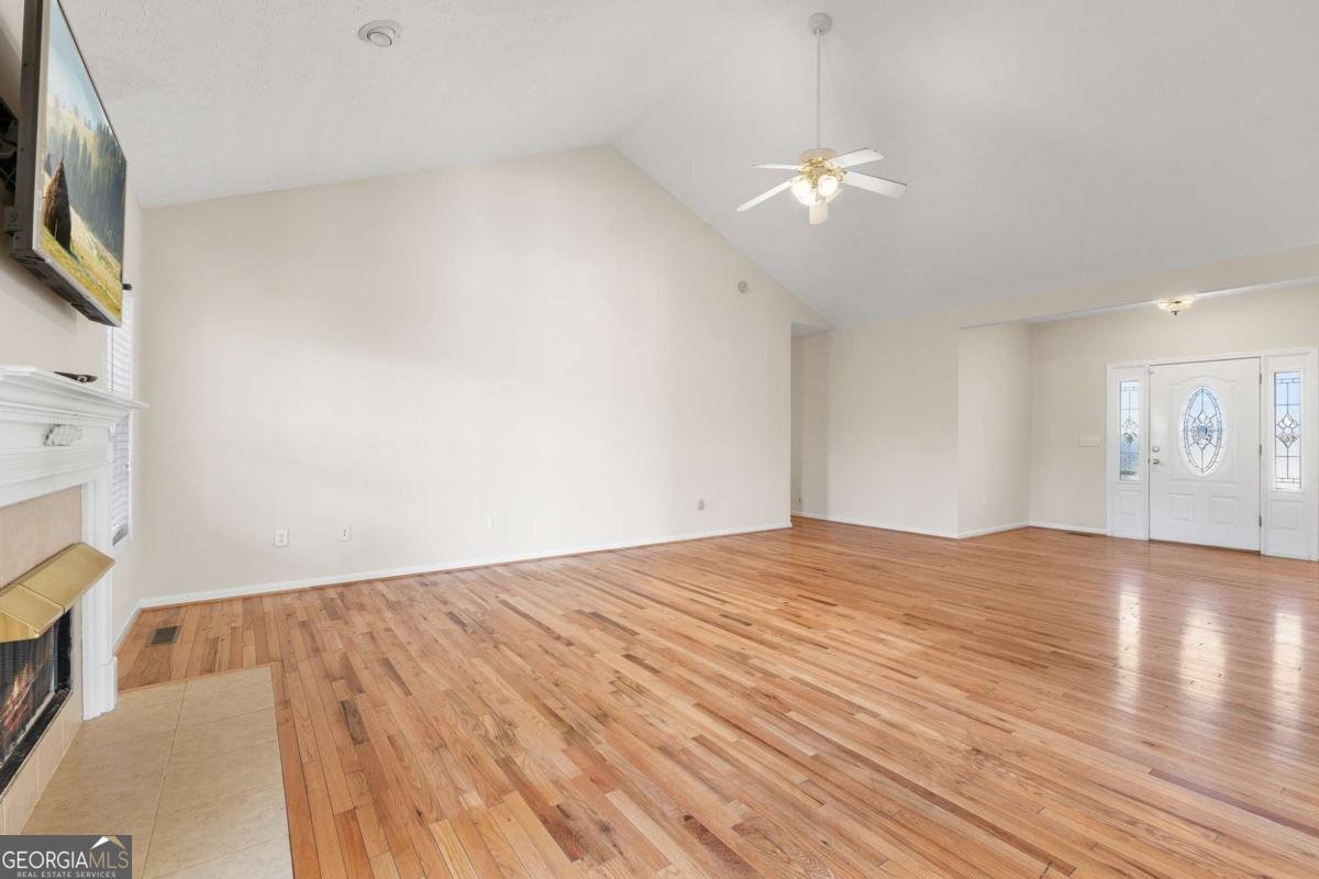 3322 Barry Lane Gainesville - 6