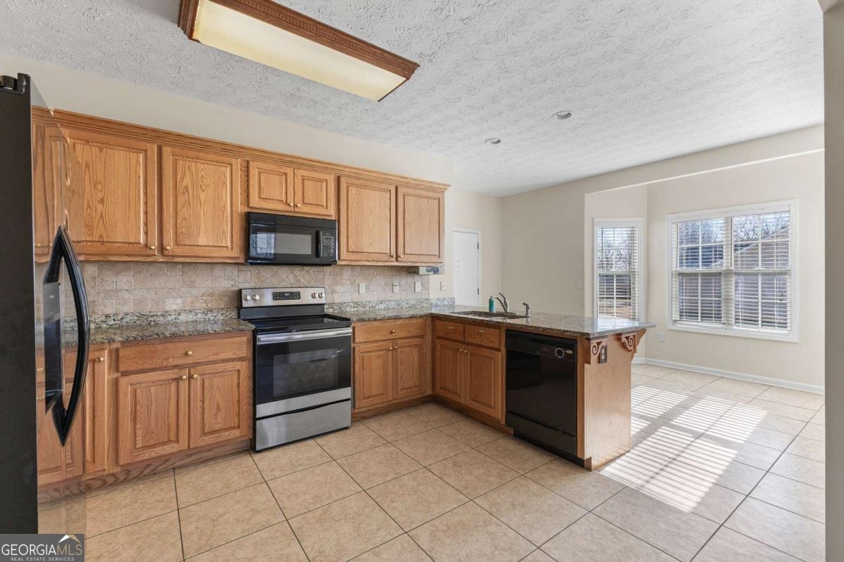 3322 Barry Lane Gainesville - 8