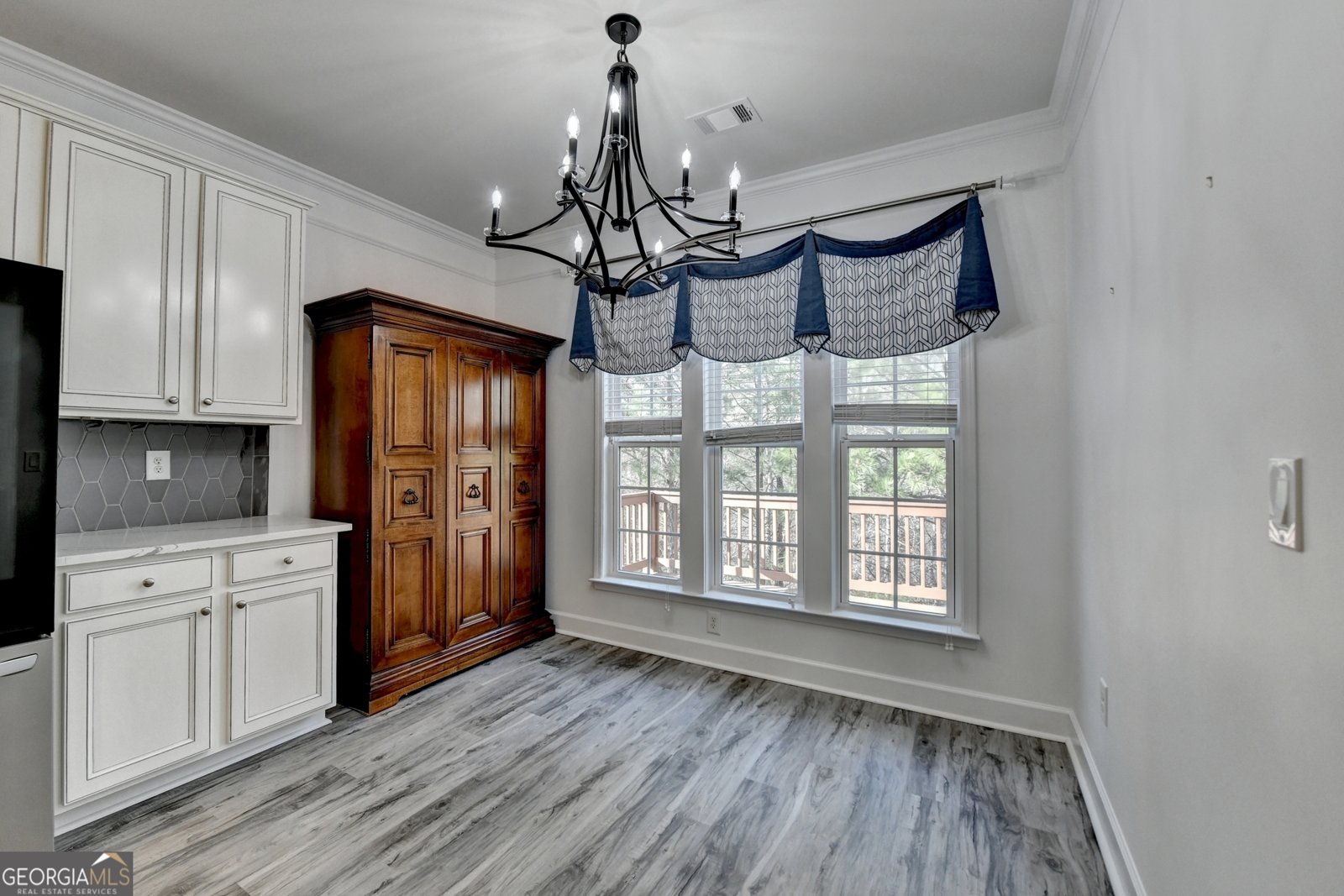 6513 Fernleaf Court Hoschton - 21