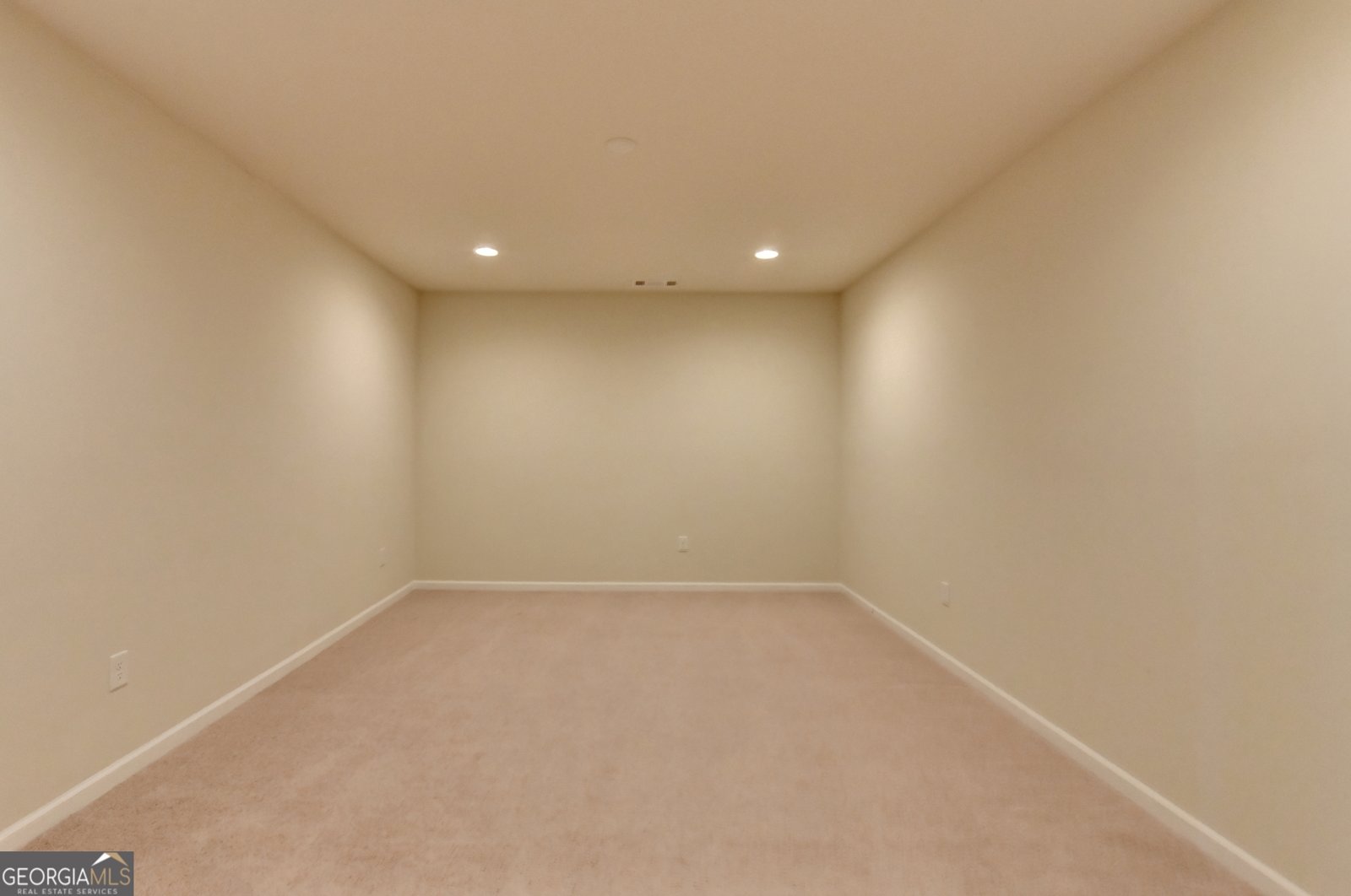 6513 Fernleaf Court Hoschton - 68