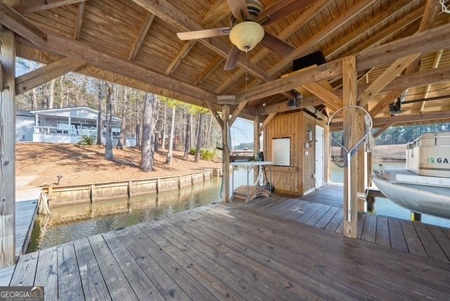 433 Dwain Ball Road Sparta - 10