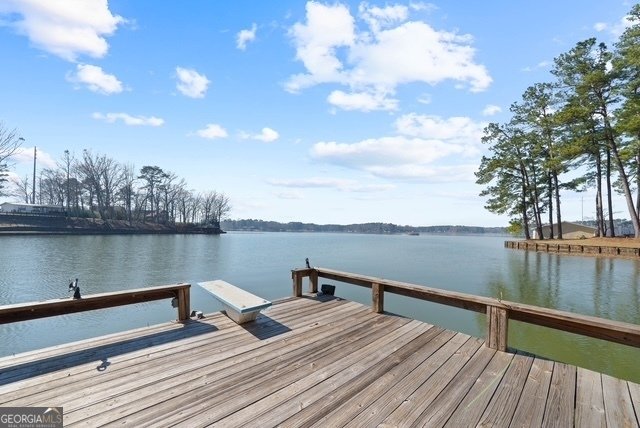 433 Dwain Ball Road Sparta - 11