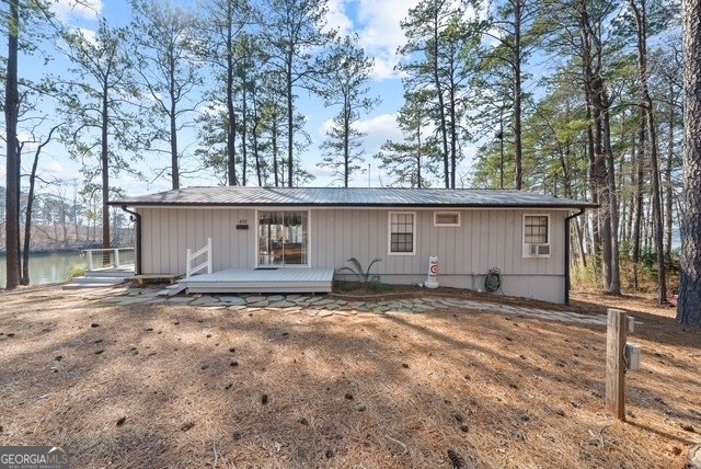 433 Dwain Ball Road Sparta - 12