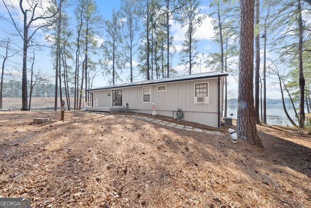 433 Dwain Ball Road Sparta - 13