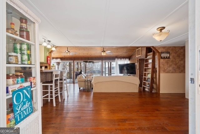 433 Dwain Ball Road Sparta - 15