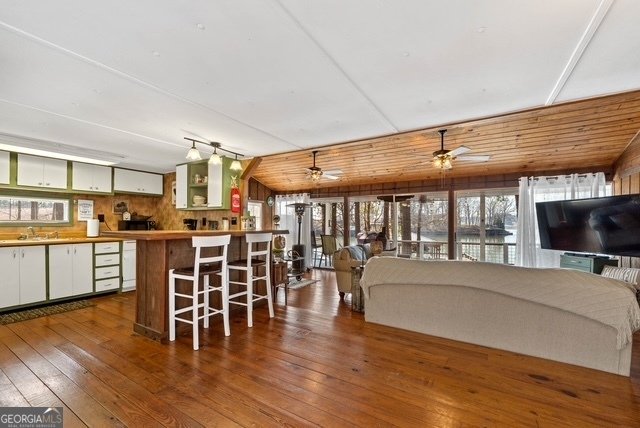 433 Dwain Ball Road Sparta - 16