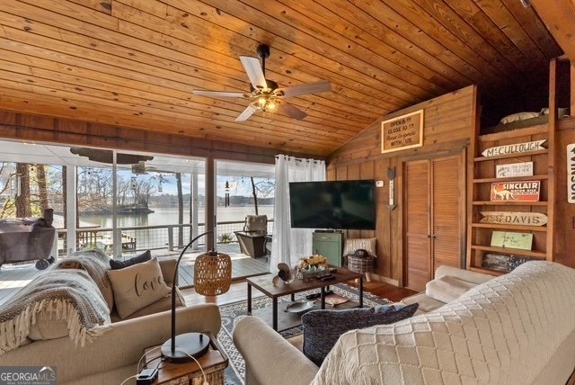 433 Dwain Ball Road Sparta - 18