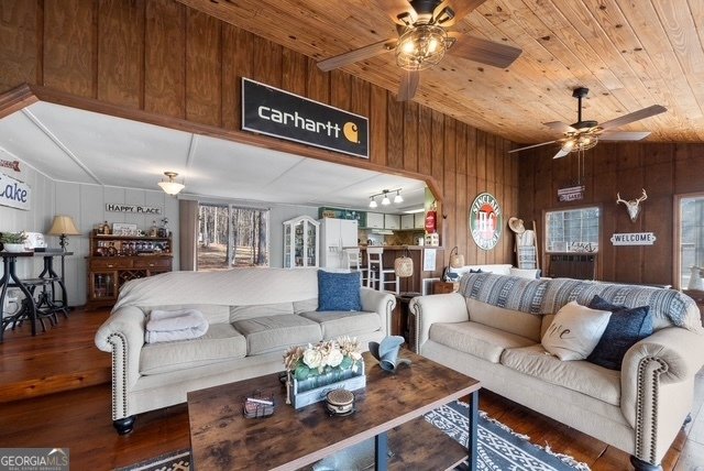 433 Dwain Ball Road Sparta - 25