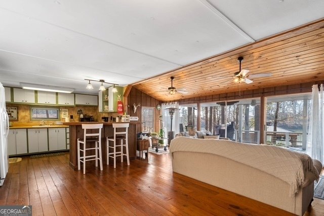433 Dwain Ball Road Sparta - 26