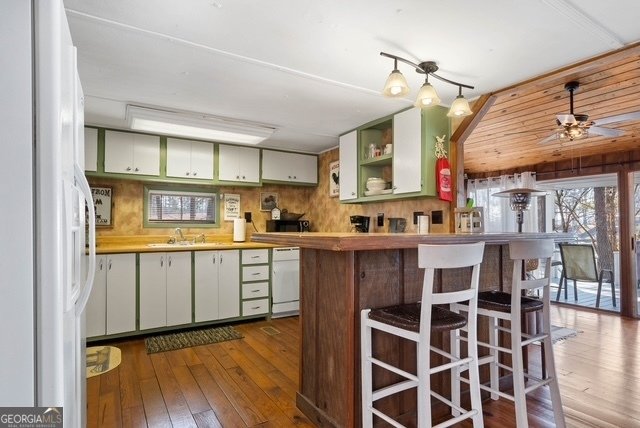 433 Dwain Ball Road Sparta - 27