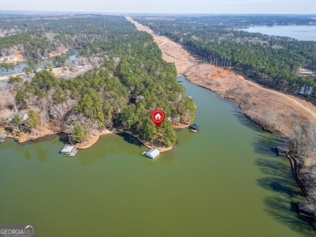433 Dwain Ball Road Sparta - 51