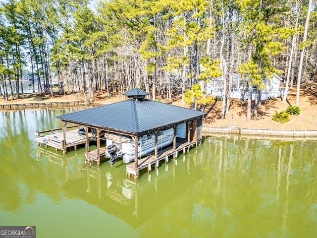 433 Dwain Ball Road Sparta - 55
