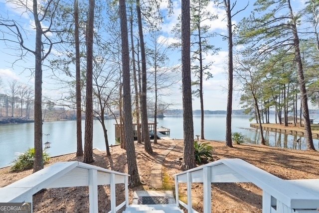 433 Dwain Ball Road Sparta - 8