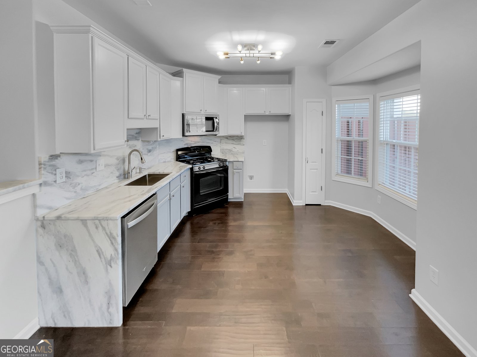 1235 Park Pass Way Suwanee - 10