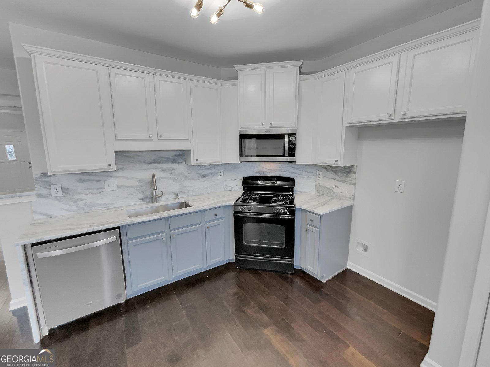 1235 Park Pass Way Suwanee - 11