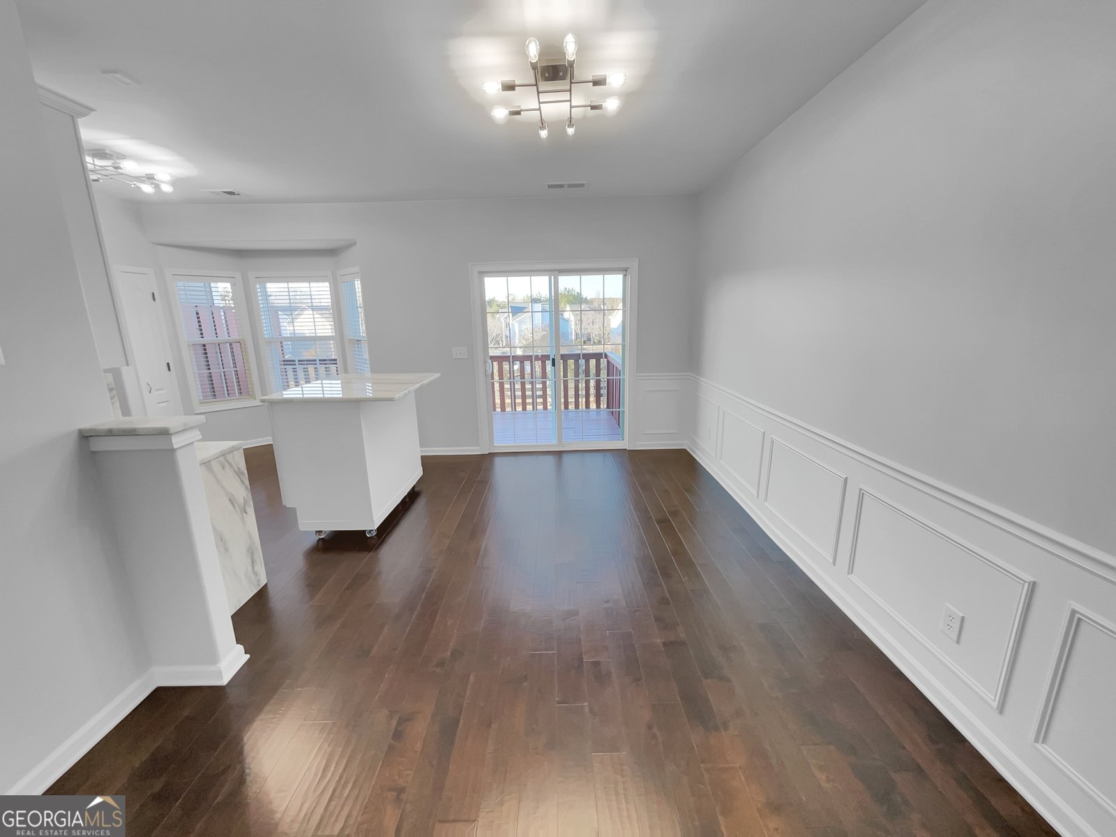 1235 Park Pass Way Suwanee - 12