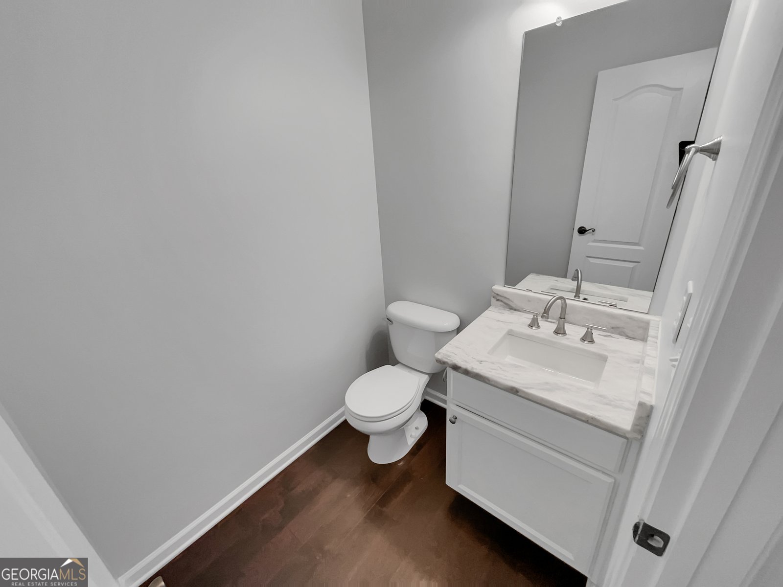 1235 Park Pass Way Suwanee - 13