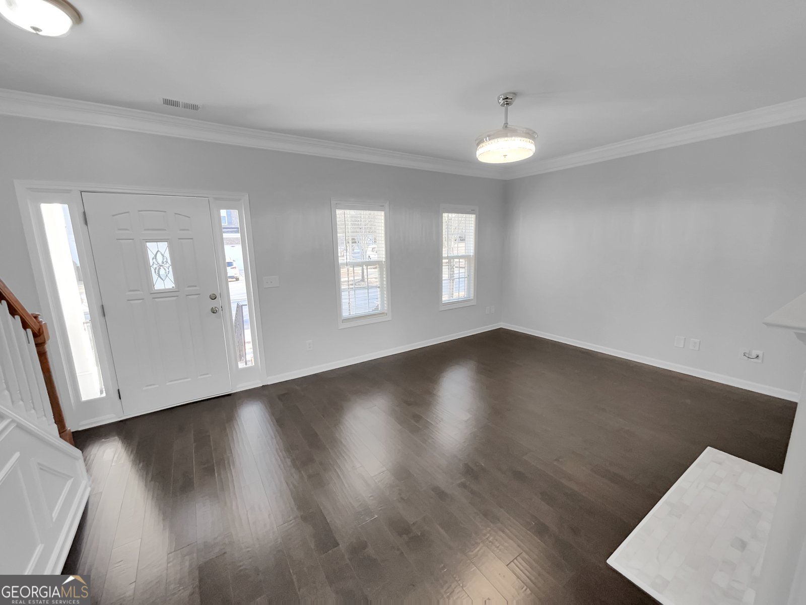 1235 Park Pass Way Suwanee - 14