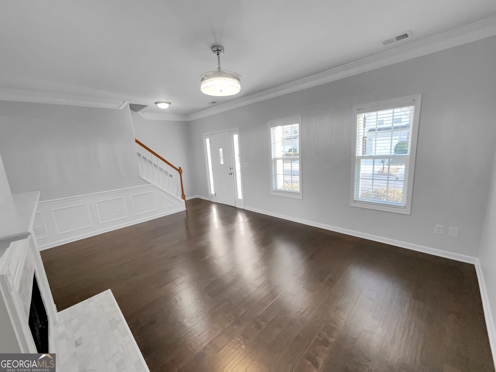 1235 Park Pass Way Suwanee - 15