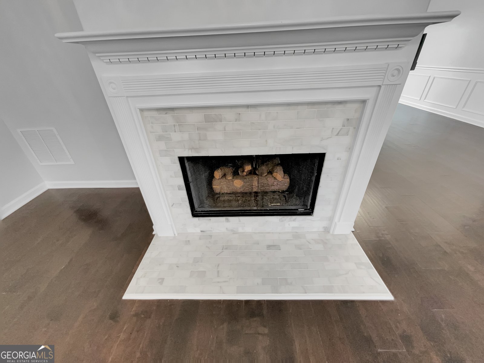 1235 Park Pass Way Suwanee - 16