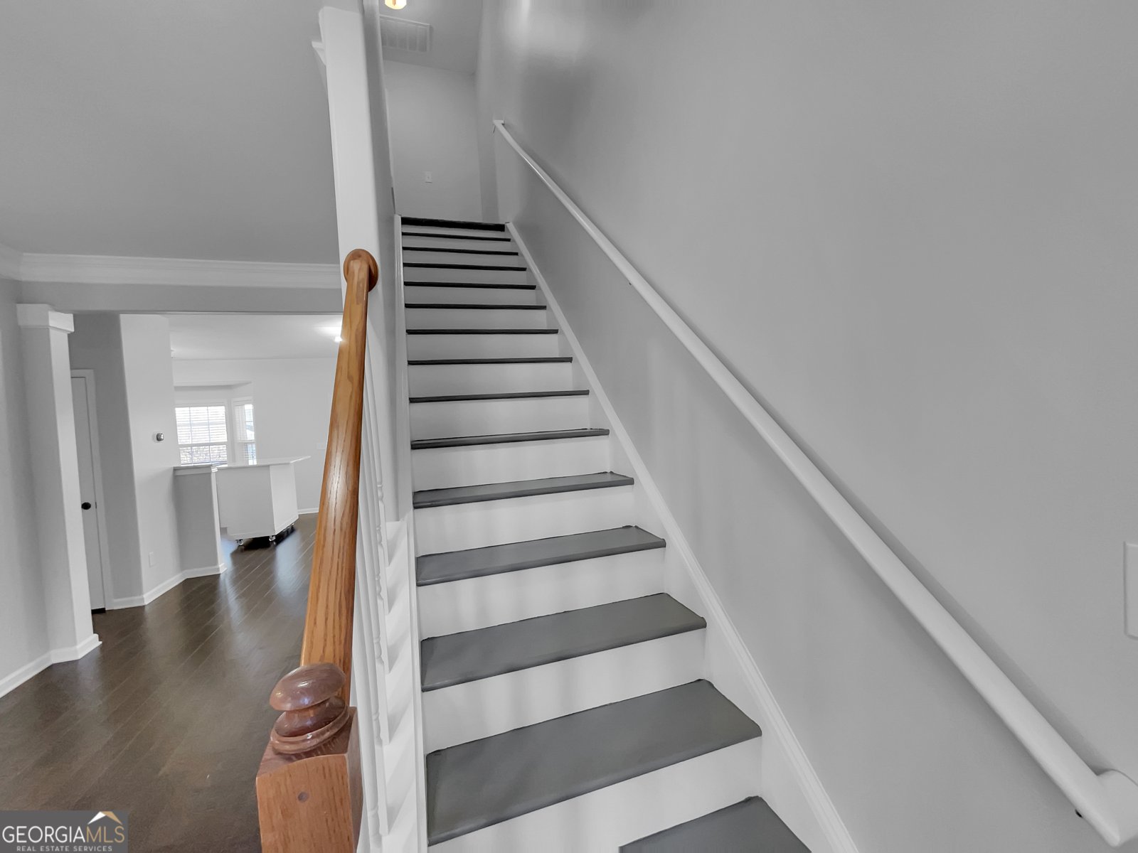 1235 Park Pass Way Suwanee - 17