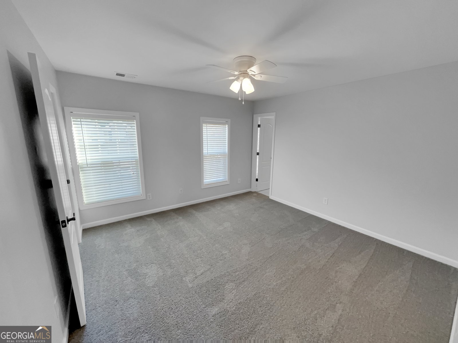 1235 Park Pass Way Suwanee - 20