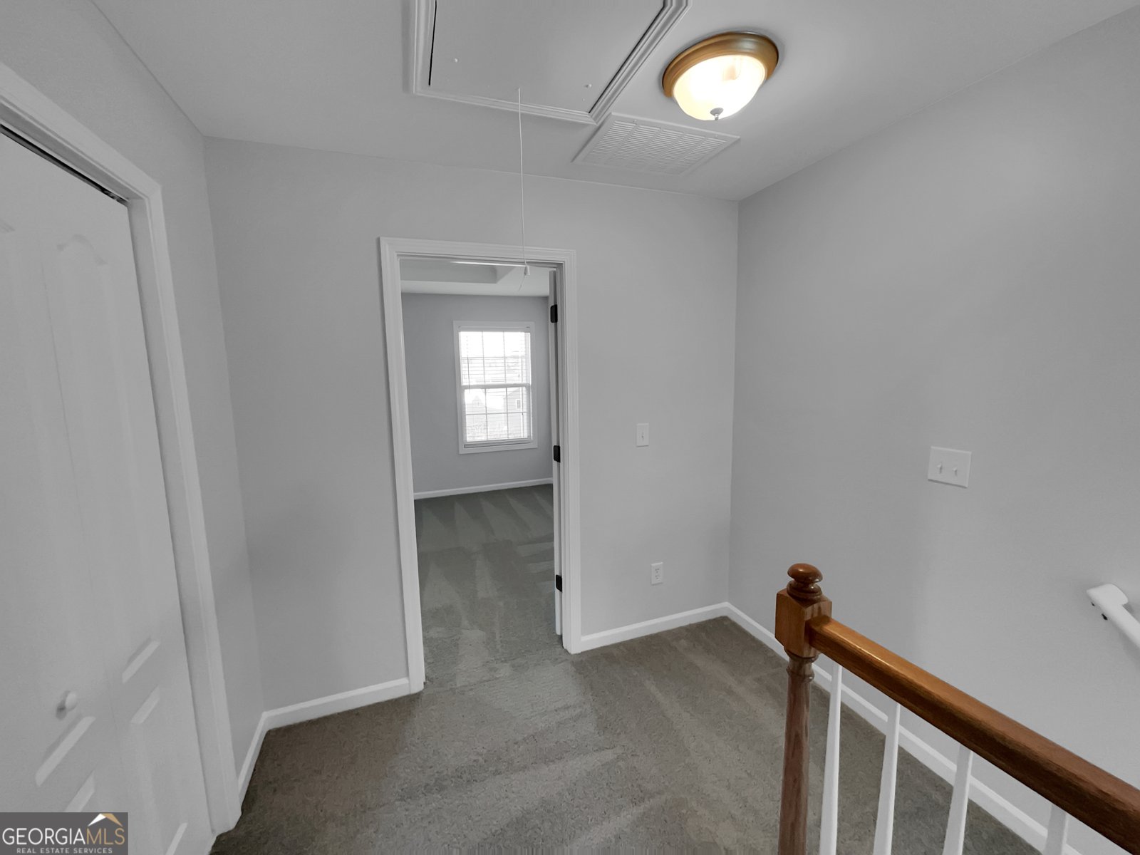 1235 Park Pass Way Suwanee - 21