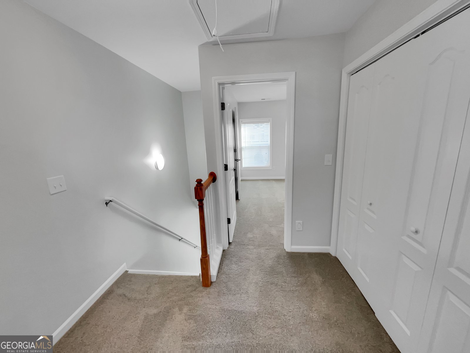 1235 Park Pass Way Suwanee - 22