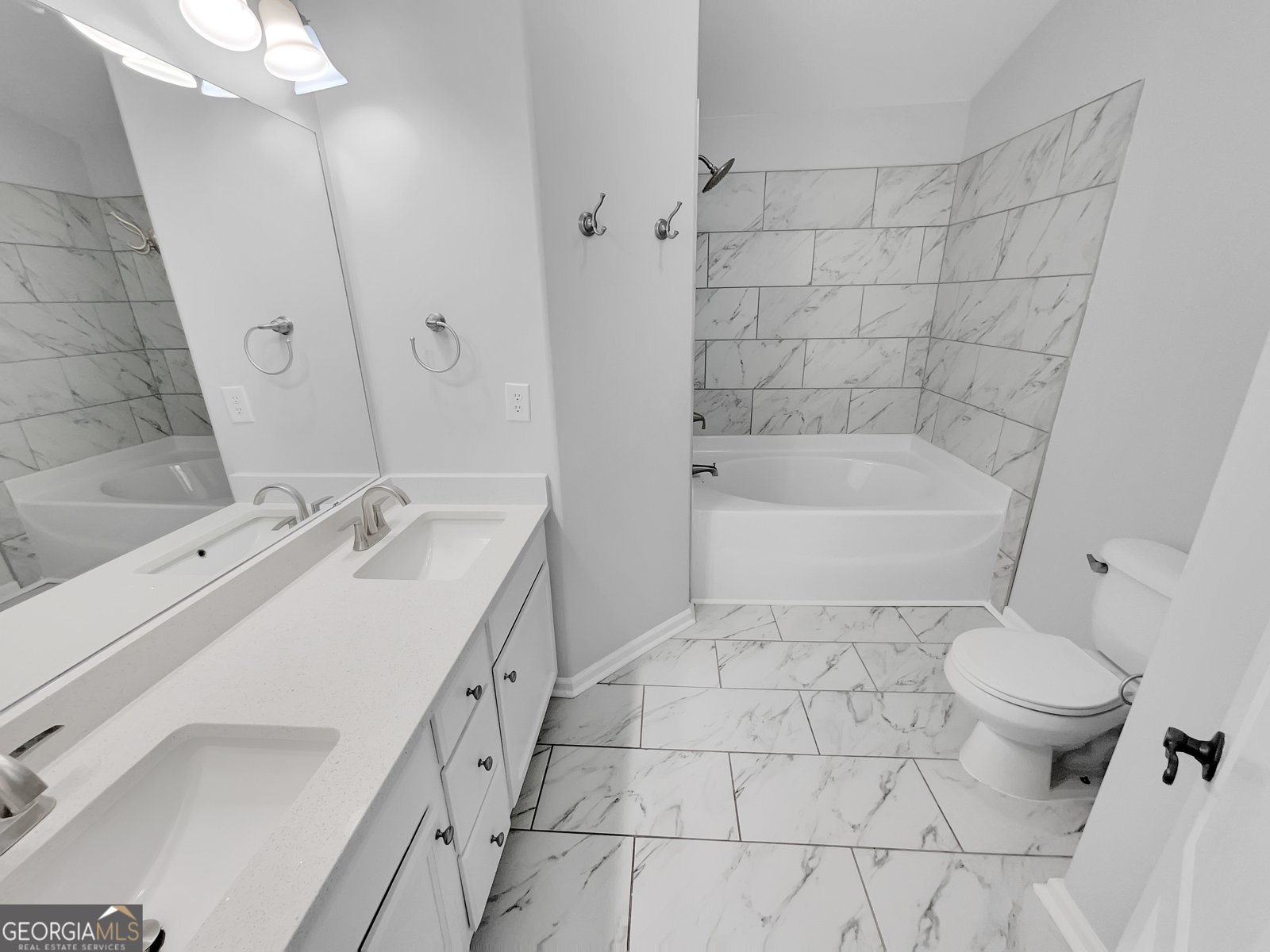 1235 Park Pass Way Suwanee - 23
