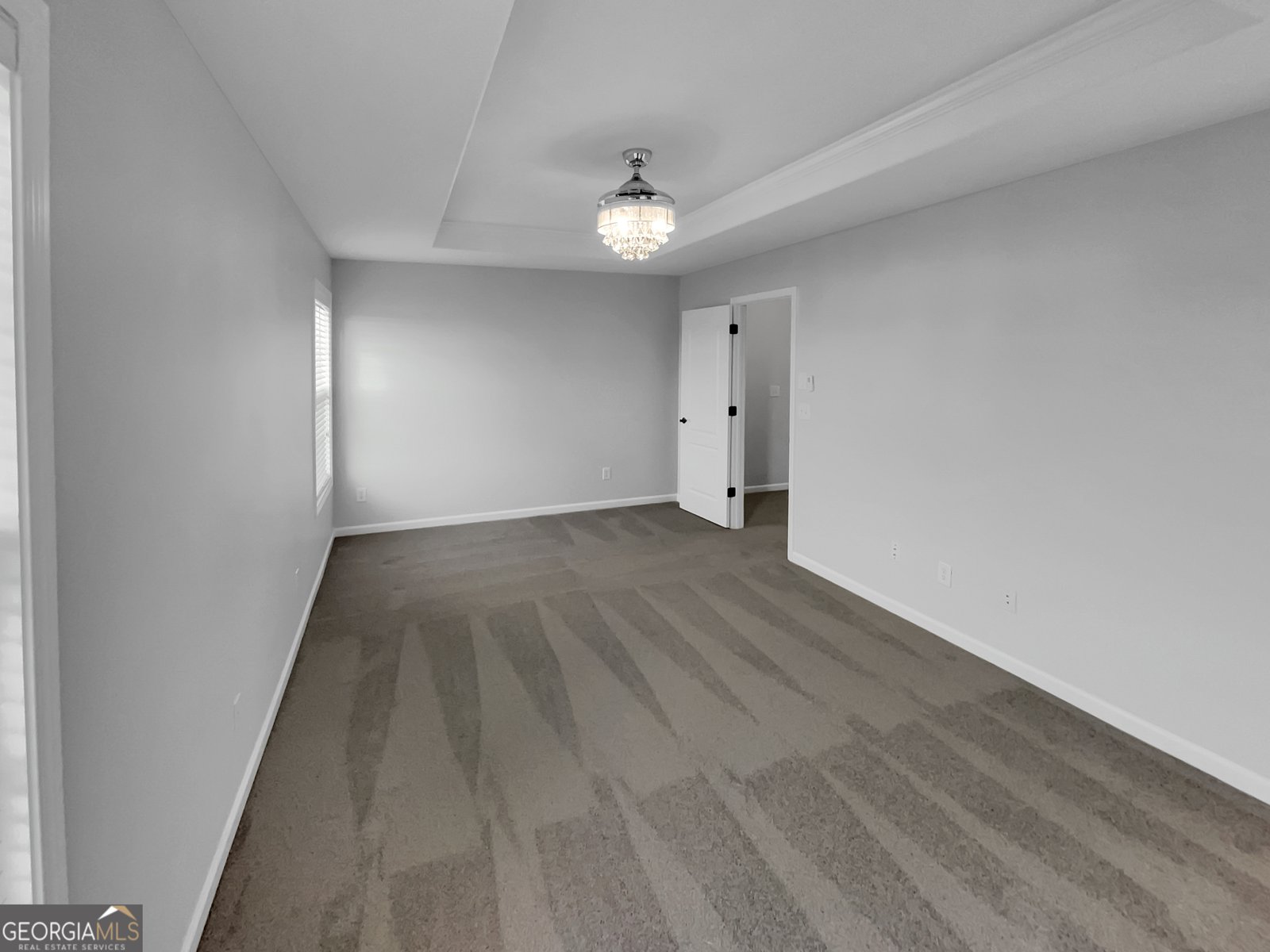 1235 Park Pass Way Suwanee - 25