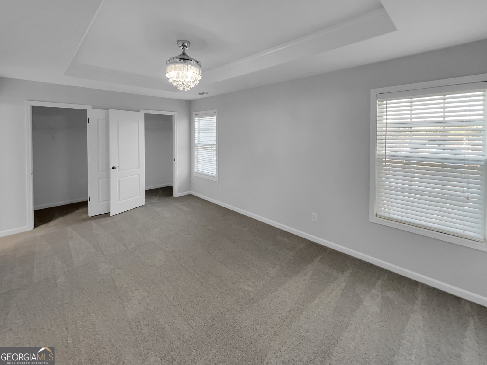 1235 Park Pass Way Suwanee - 26