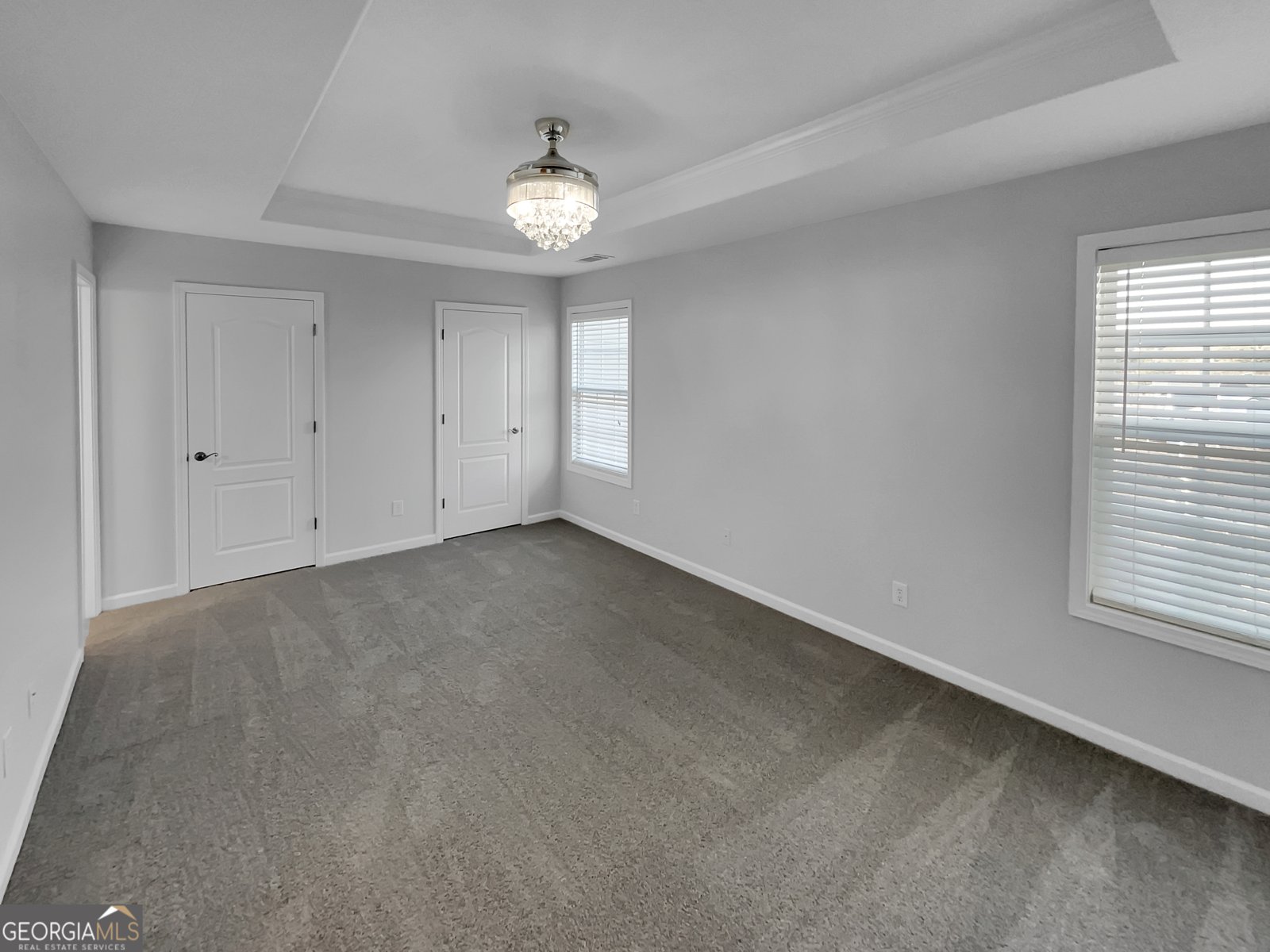 1235 Park Pass Way Suwanee - 27