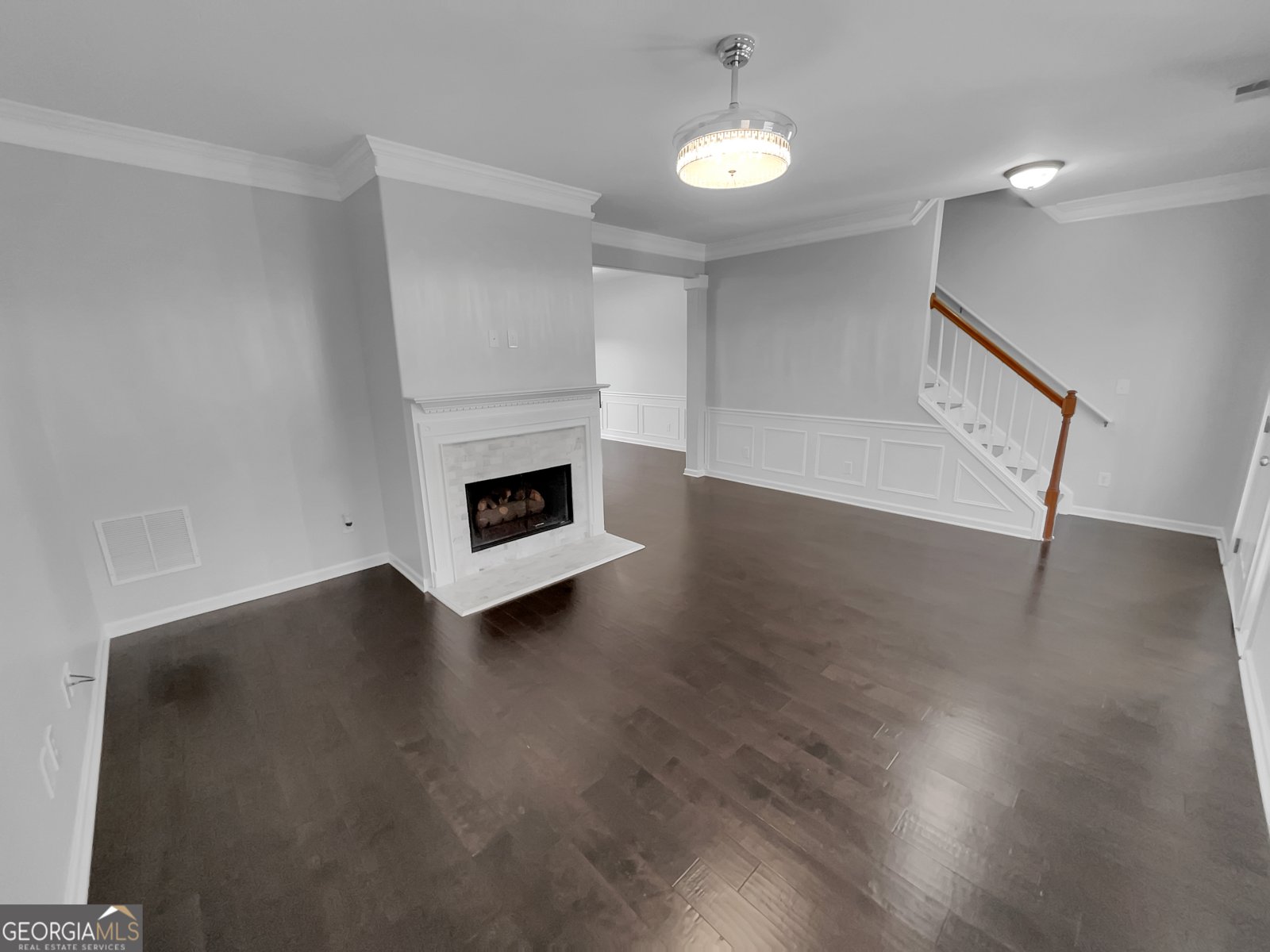 1235 Park Pass Way Suwanee - 3