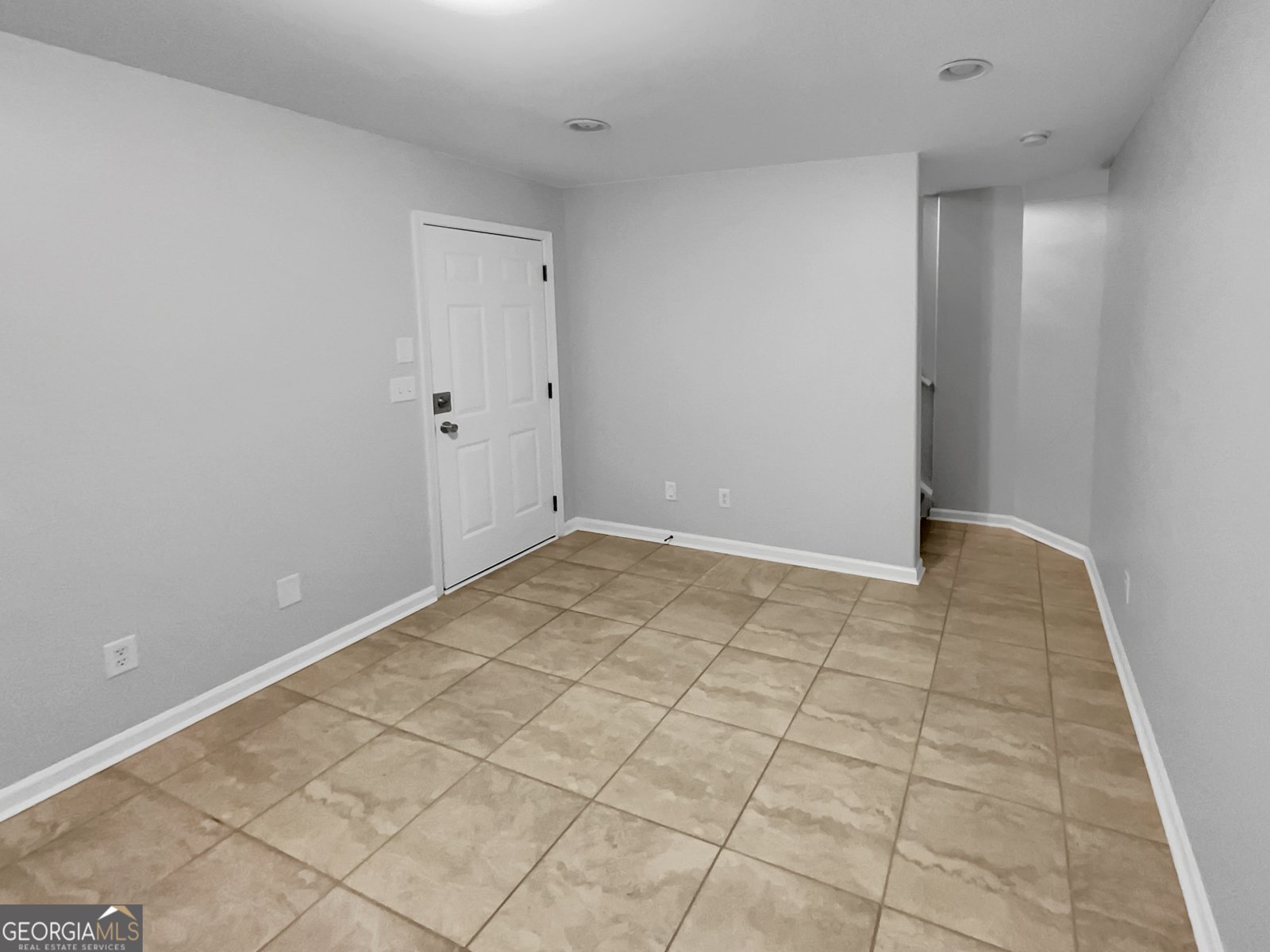 1235 Park Pass Way Suwanee - 31