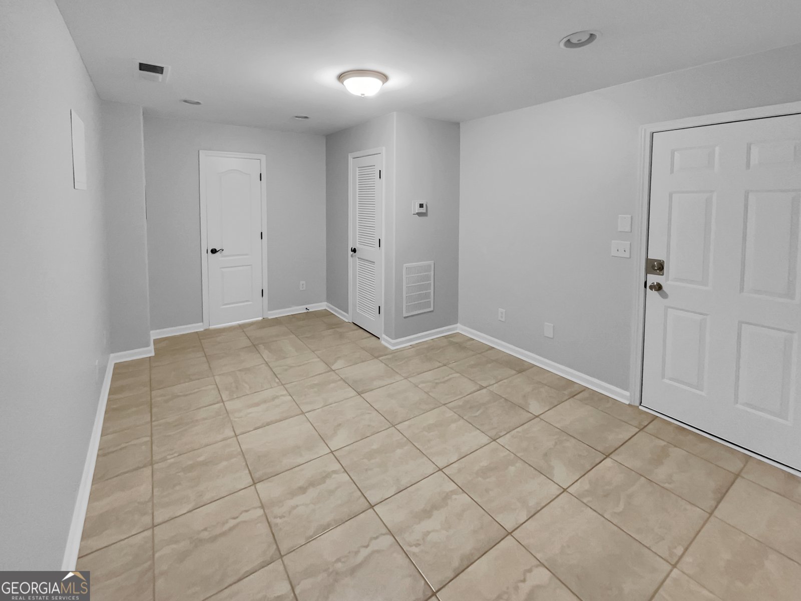 1235 Park Pass Way Suwanee - 32