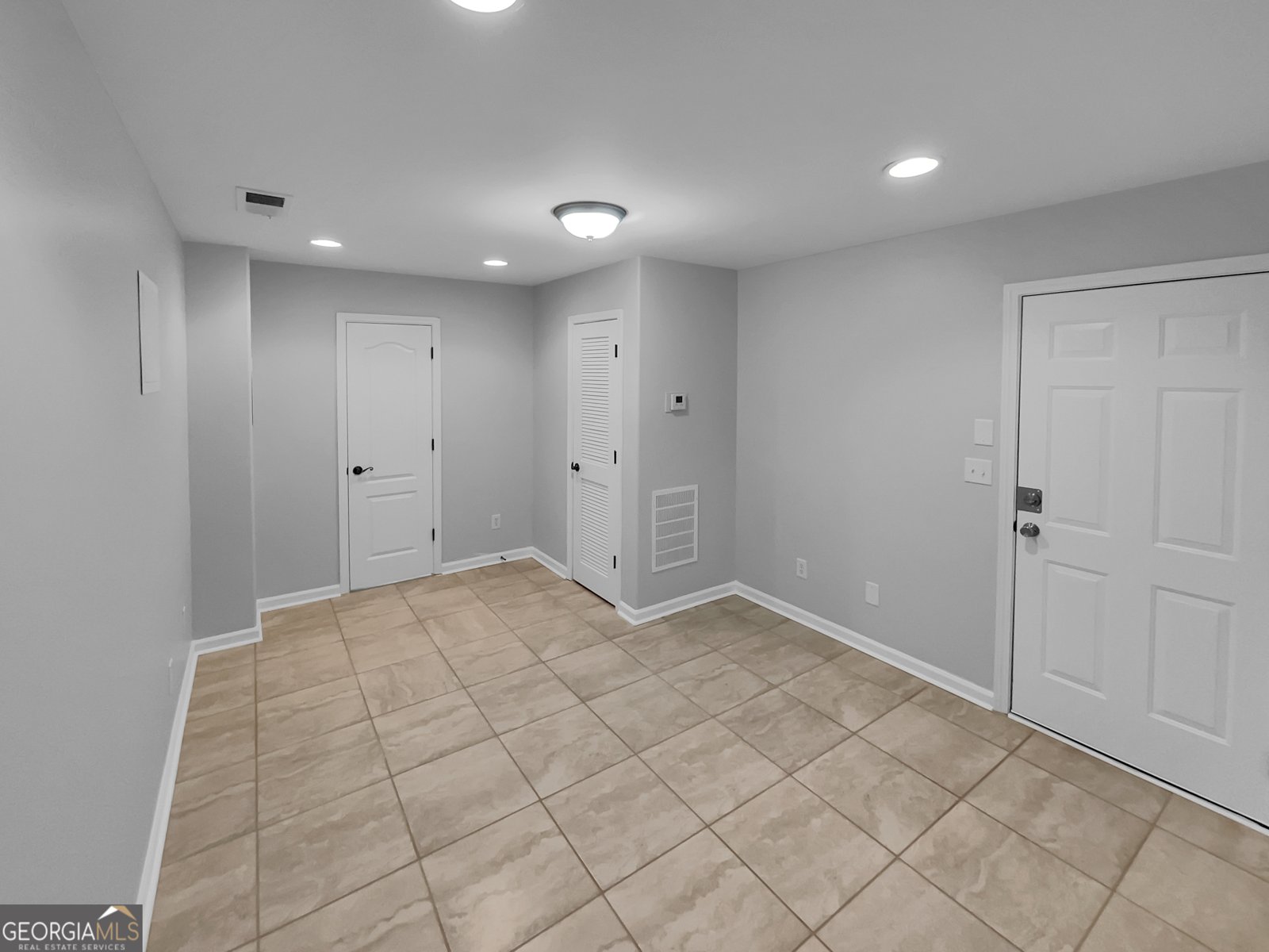 1235 Park Pass Way Suwanee - 33