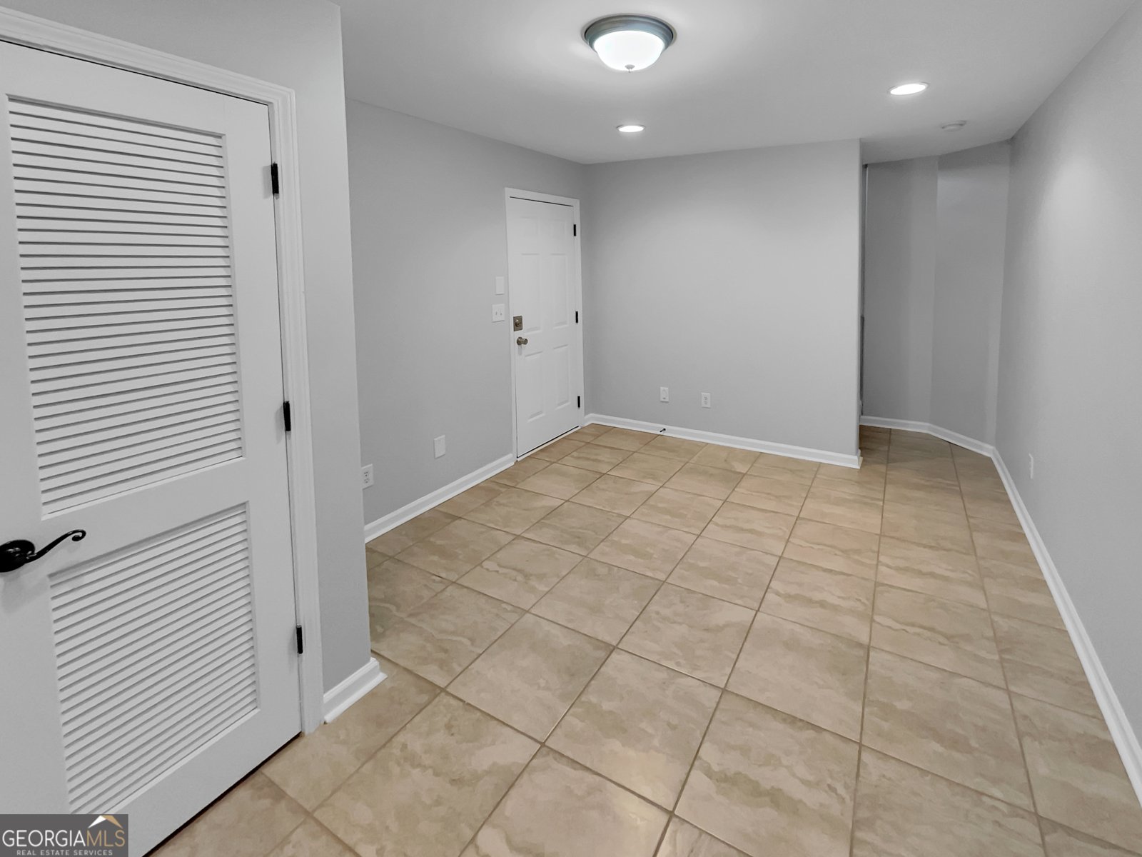 1235 Park Pass Way Suwanee - 35