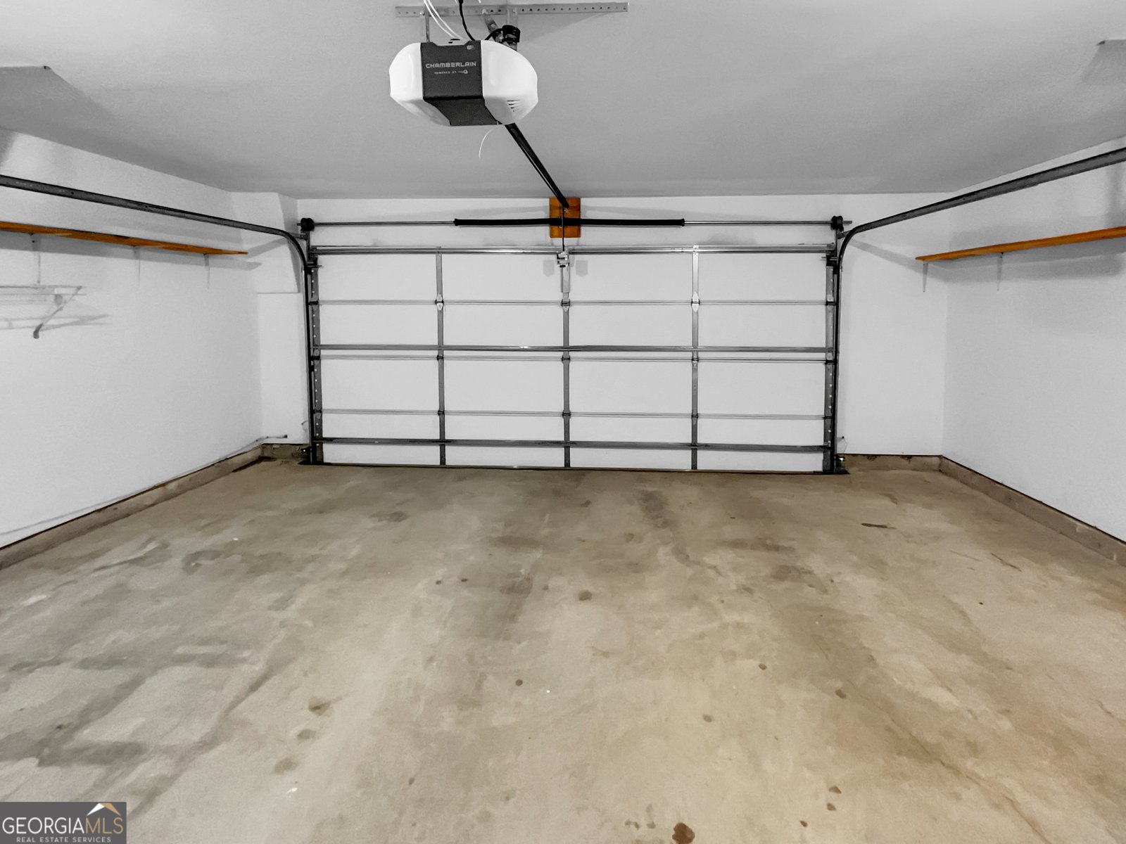 1235 Park Pass Way Suwanee - 36