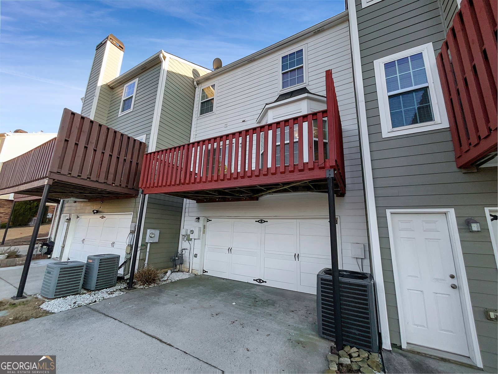 1235 Park Pass Way Suwanee - 38