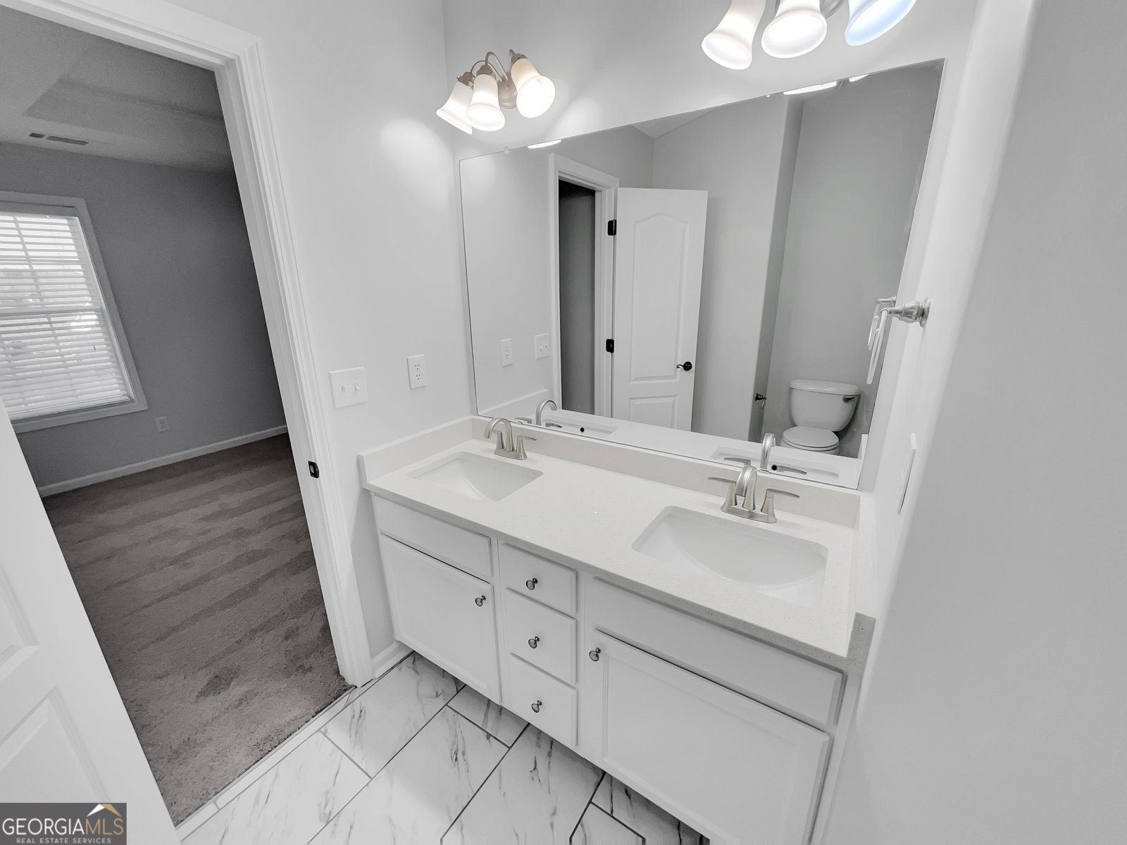 1235 Park Pass Way Suwanee - 39