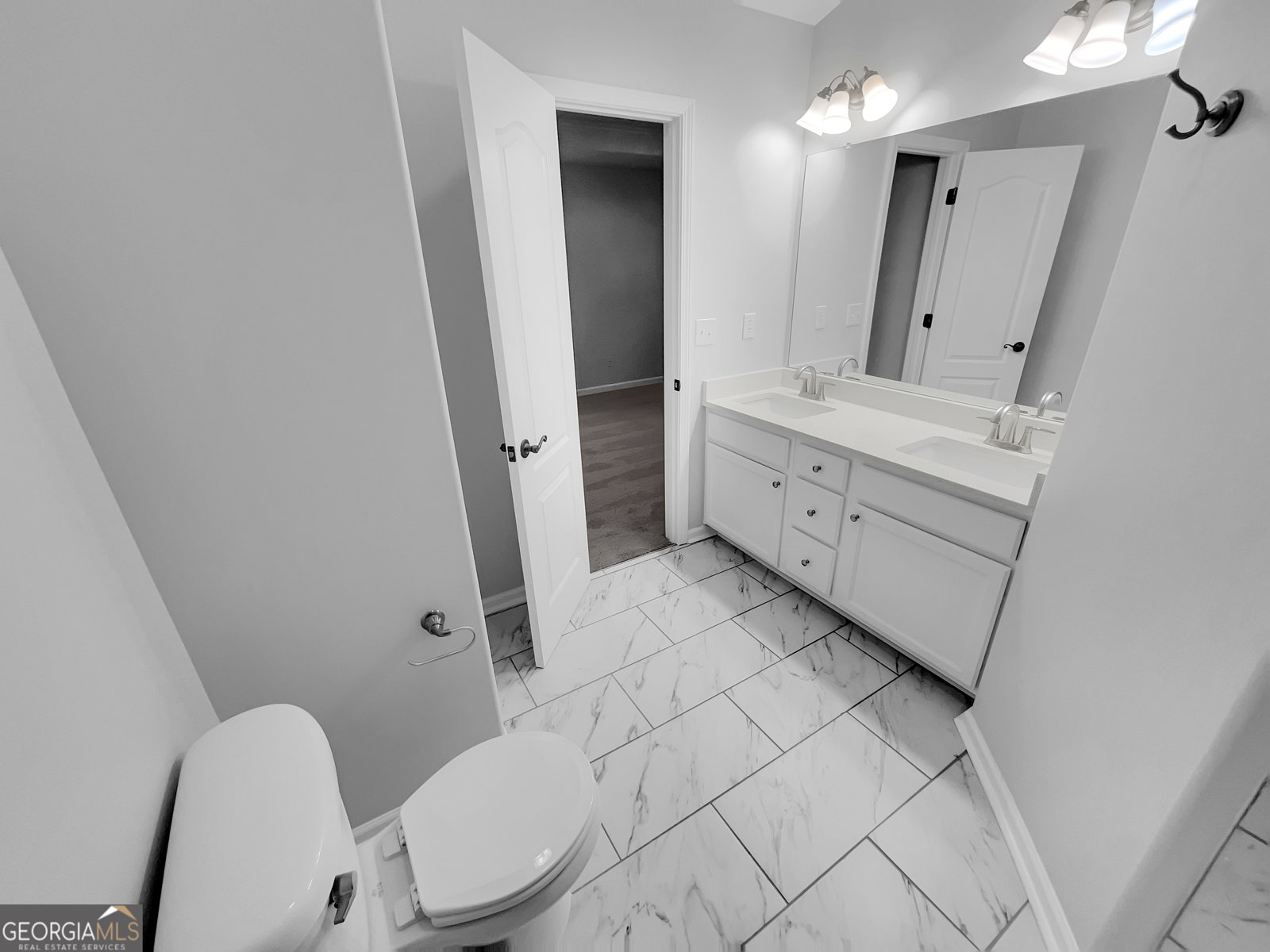 1235 Park Pass Way Suwanee - 40