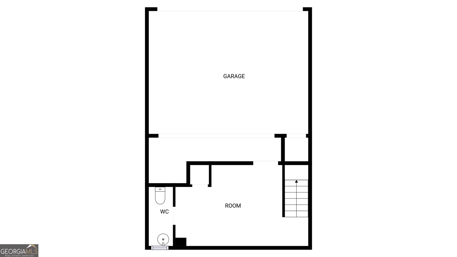 1235 Park Pass Way Suwanee - 44